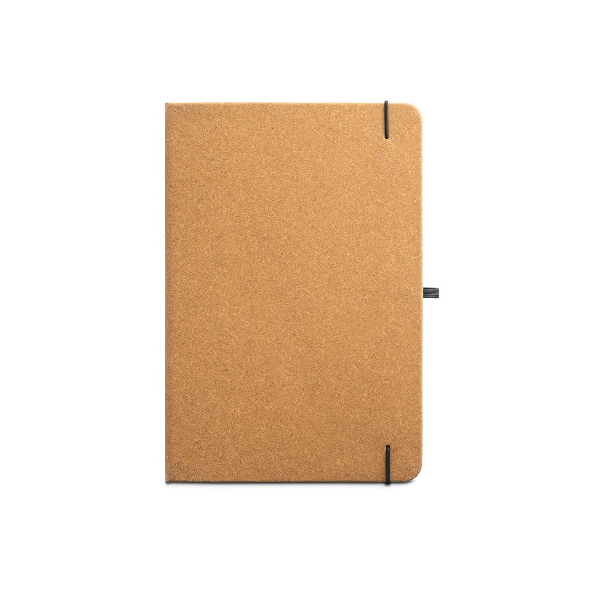 matisse-notes-a5-SE93087-9 MATISSE Notes A5