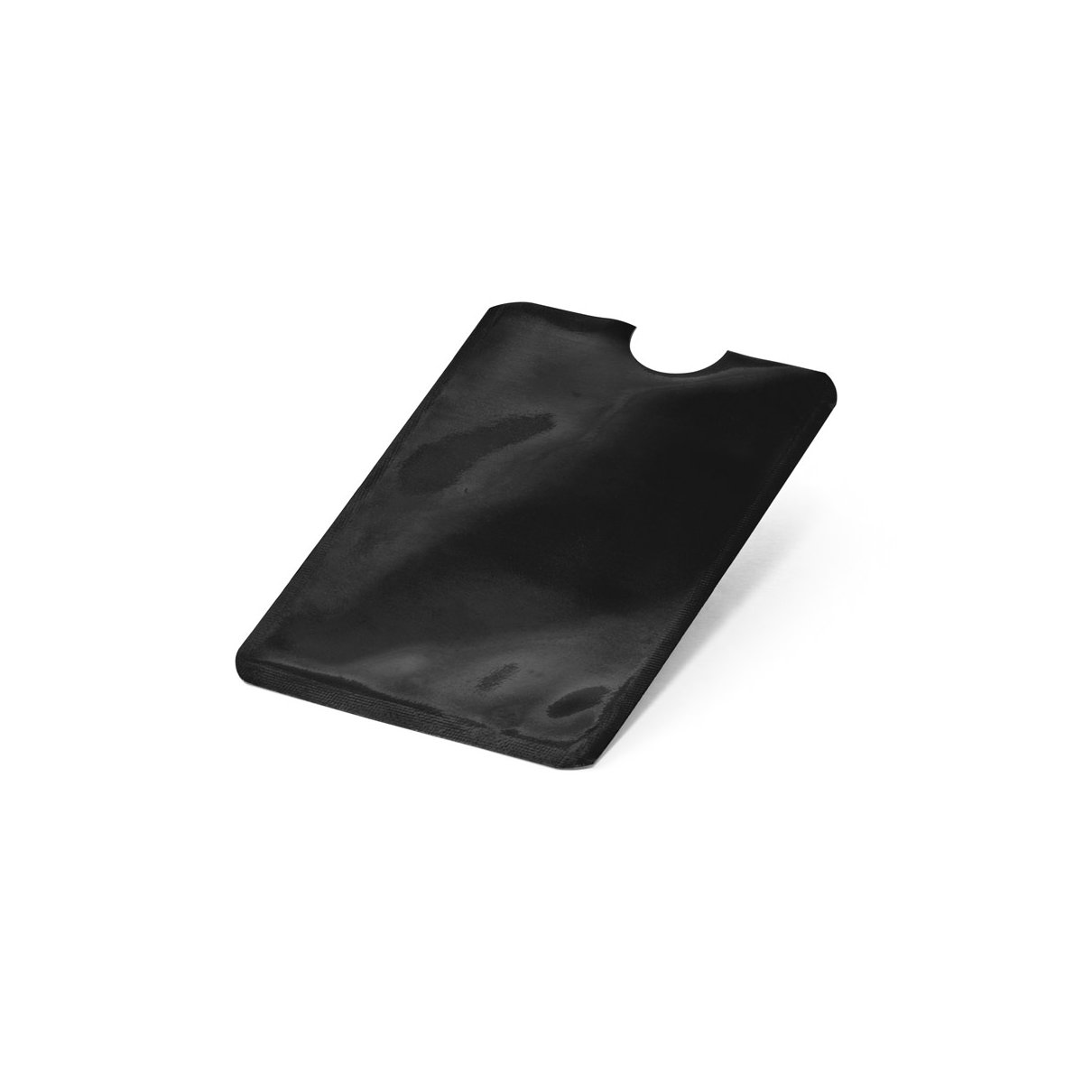 meitner-etui-na-karty-z-systemem-rfid-SE93333-1 MEITNER. Etui na karty z systemem RFID - Czarny
