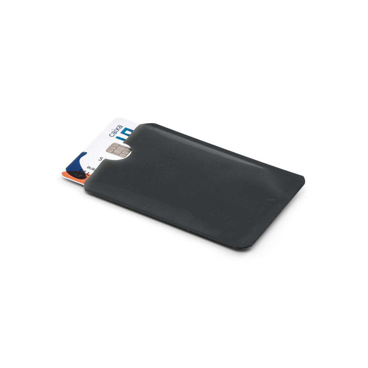 meitner-etui-na-karty-z-systemem-rfid-SE93333-2 MEITNER Etui na karty z systemem RFID