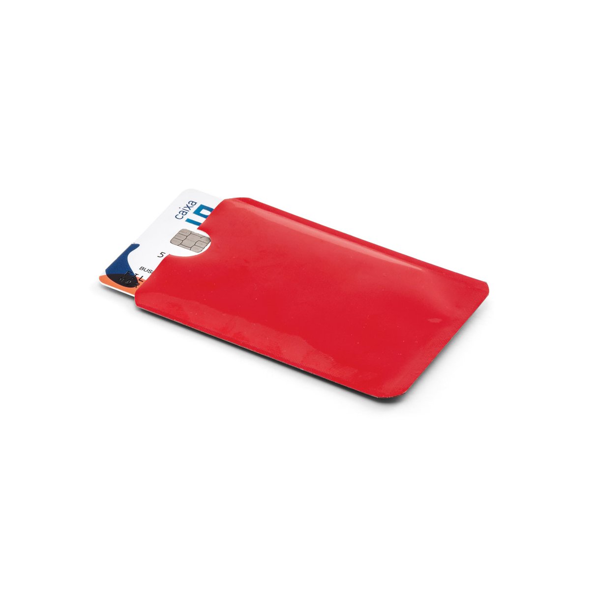 meitner-etui-na-karty-z-systemem-rfid-SE93333-4 MEITNER Etui na karty z systemem RFID