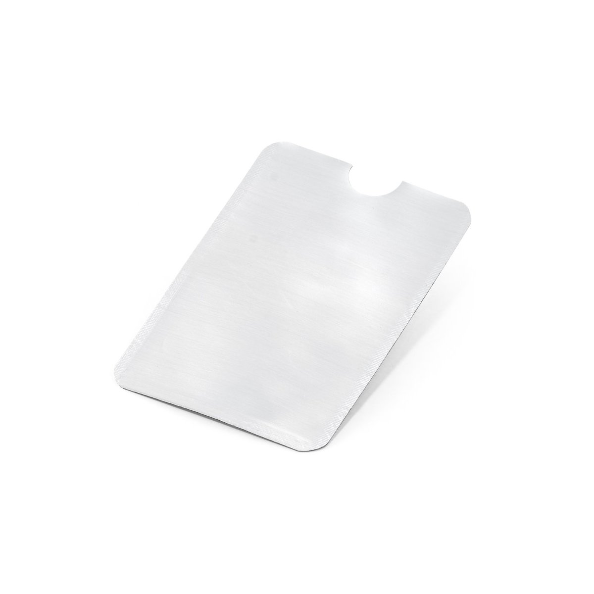 meitner-etui-na-karty-z-systemem-rfid-SE93333-5 MEITNER. Etui na karty z systemem RFID - Biały