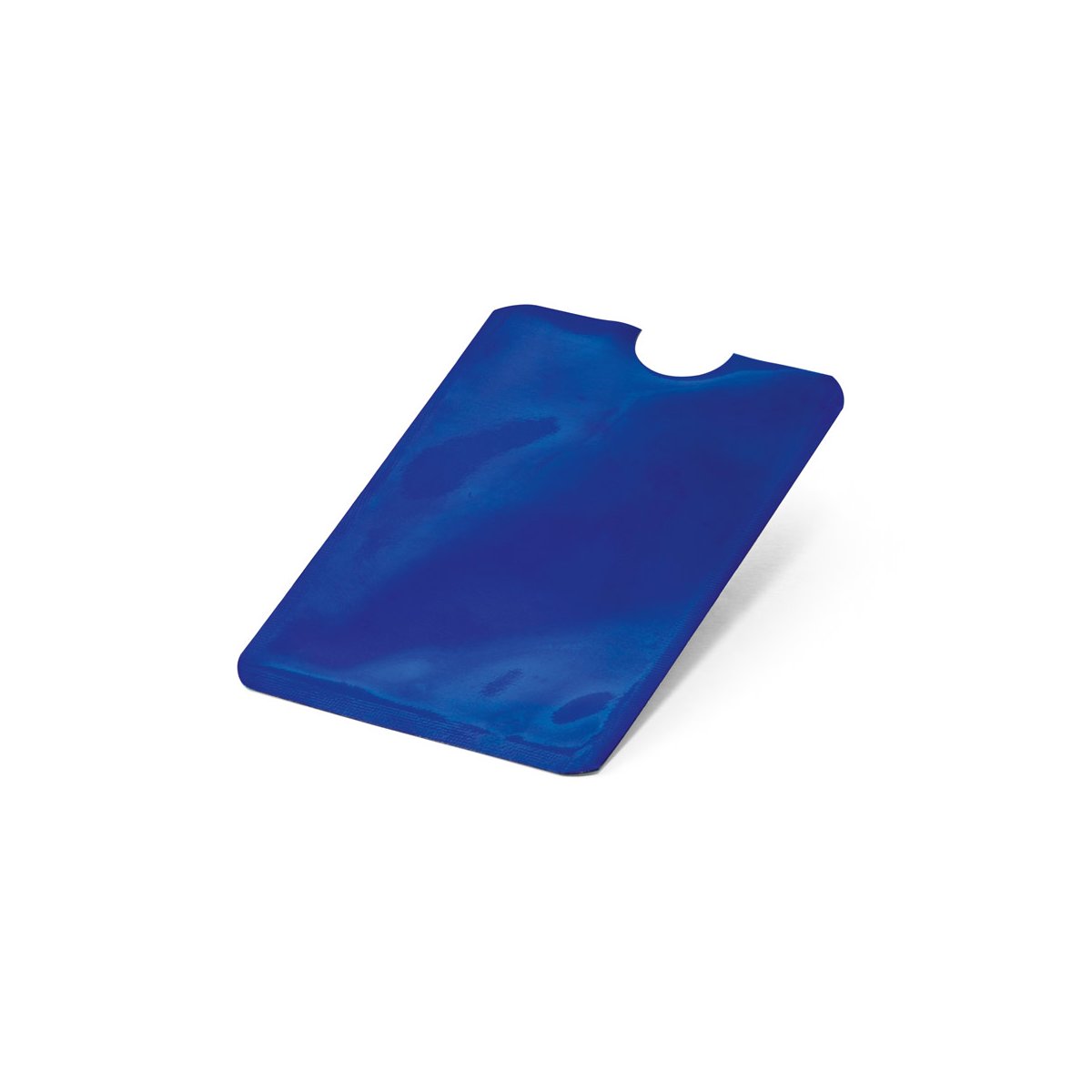 meitner-etui-na-karty-z-systemem-rfid-SE93333-6 MEITNER. Etui na karty z systemem RFID - Szafirowy