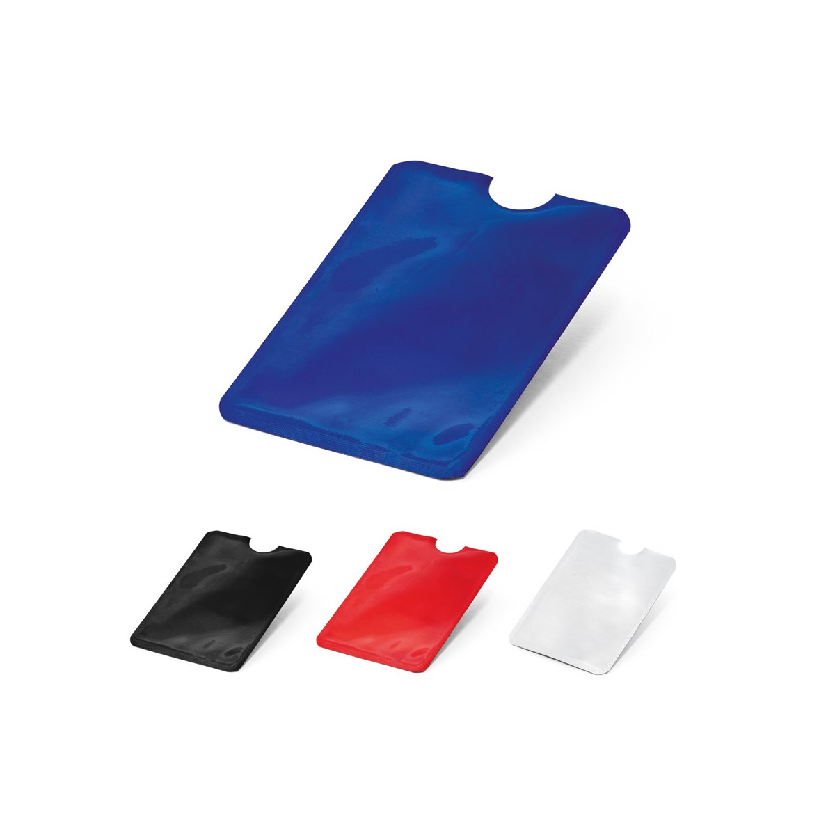 meitner-etui-na-karty-z-systemem-rfid-SE93333 MEITNER Etui na karty z systemem RFID