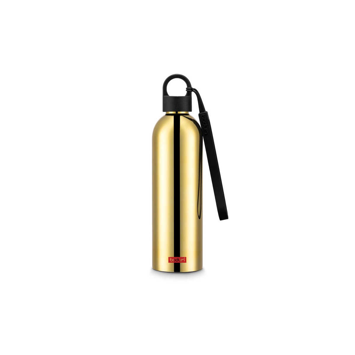 melior-steel-butelka-na-wode-z-podwojna-scianka-500ml-SE34843-2 MELIOR STEEL. Butelka na wodę z podwójną ścianką 500ml - Złoty