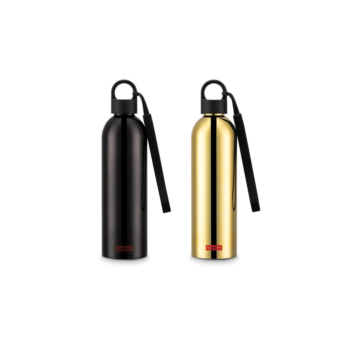 melior-steel-butelka-na-wode-z-podwojna-scianka-500ml-SE34843 MELIOR STEEL Butelka na wodę z podwójną ścianką 500ml