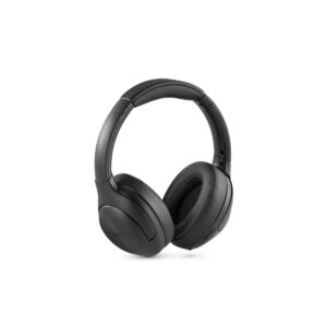 MELODY Bezprzewodowe słuchawki