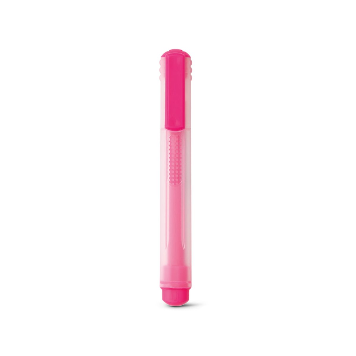 memory-flash-zakreslacz-carioca®-SE91604-1 MEMORY FLASH Zakreślacz CARIOCA®