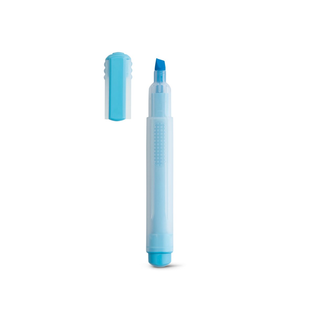 memory-flash-zakreslacz-carioca®-SE91604-7 MEMORY FLASH Zakreślacz CARIOCA®