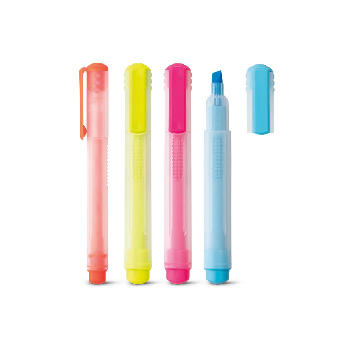 memory-flash-zakreslacz-carioca®-SE91604 MEMORY FLASH Zakreślacz CARIOCA®