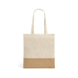 MERCAT. Torba