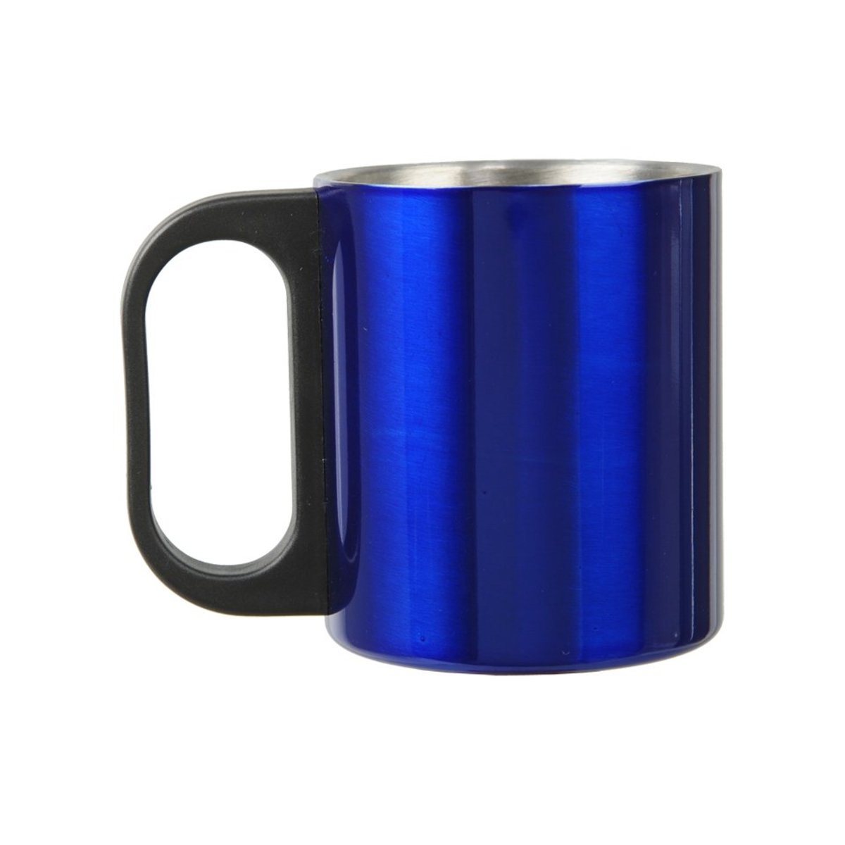 metalowy-termos-picnic-480-ml-2-kubki-niebieskisrebrny-3 Metalowy termos Picnic 480 ml + 2 kubki