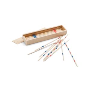 MIKA. Mikado - Jasny naturalny