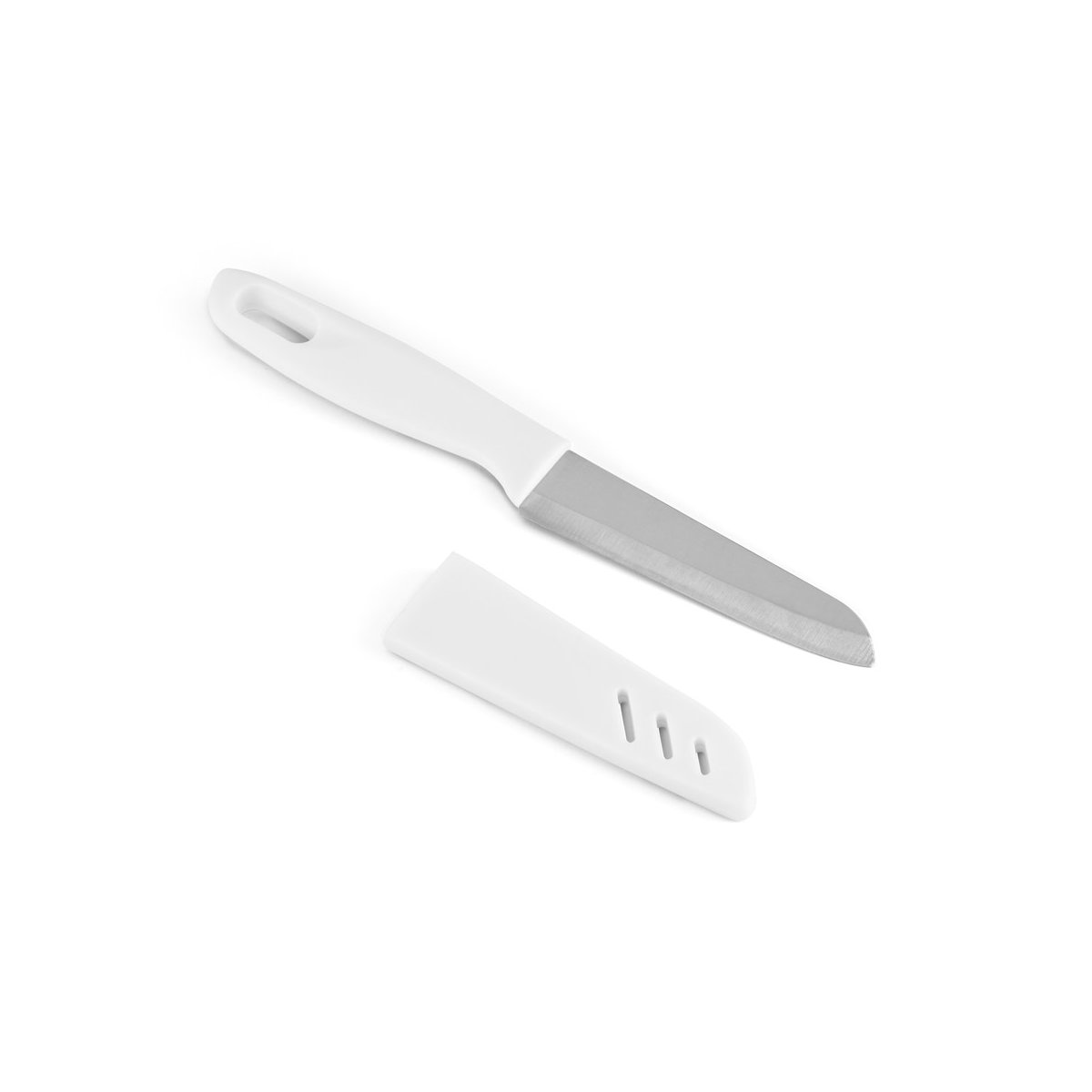mikus-noz-stal-nierdzewna-i-pp-SE93872-3 stal nierdzewna i PP