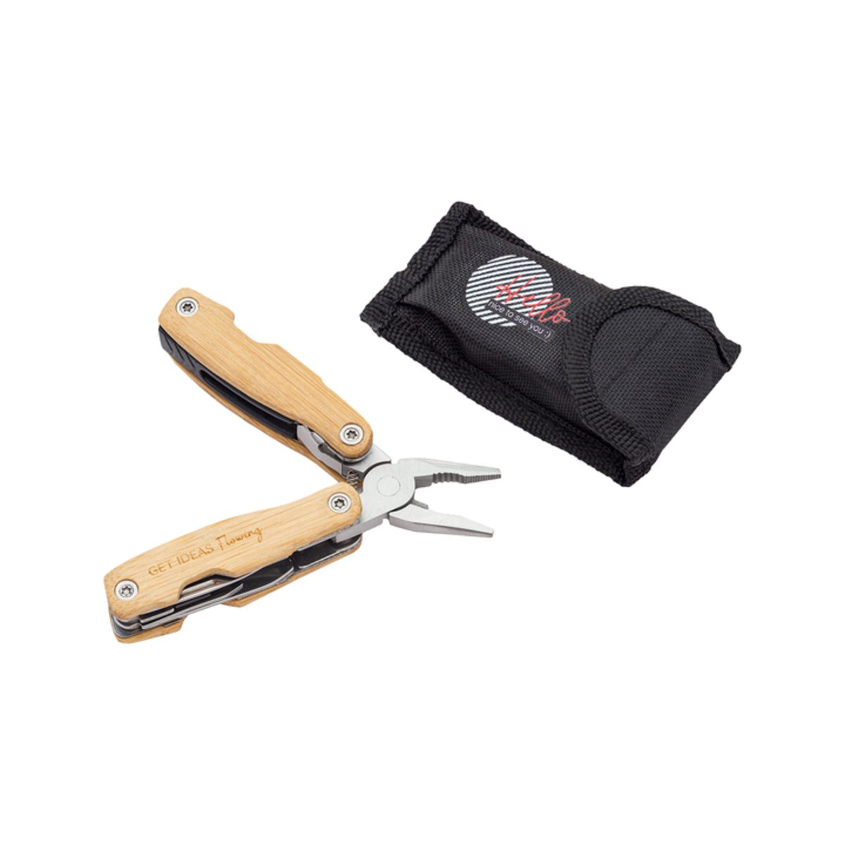 mini-multitool-exton-brazowy-1 Mini multitool Exton