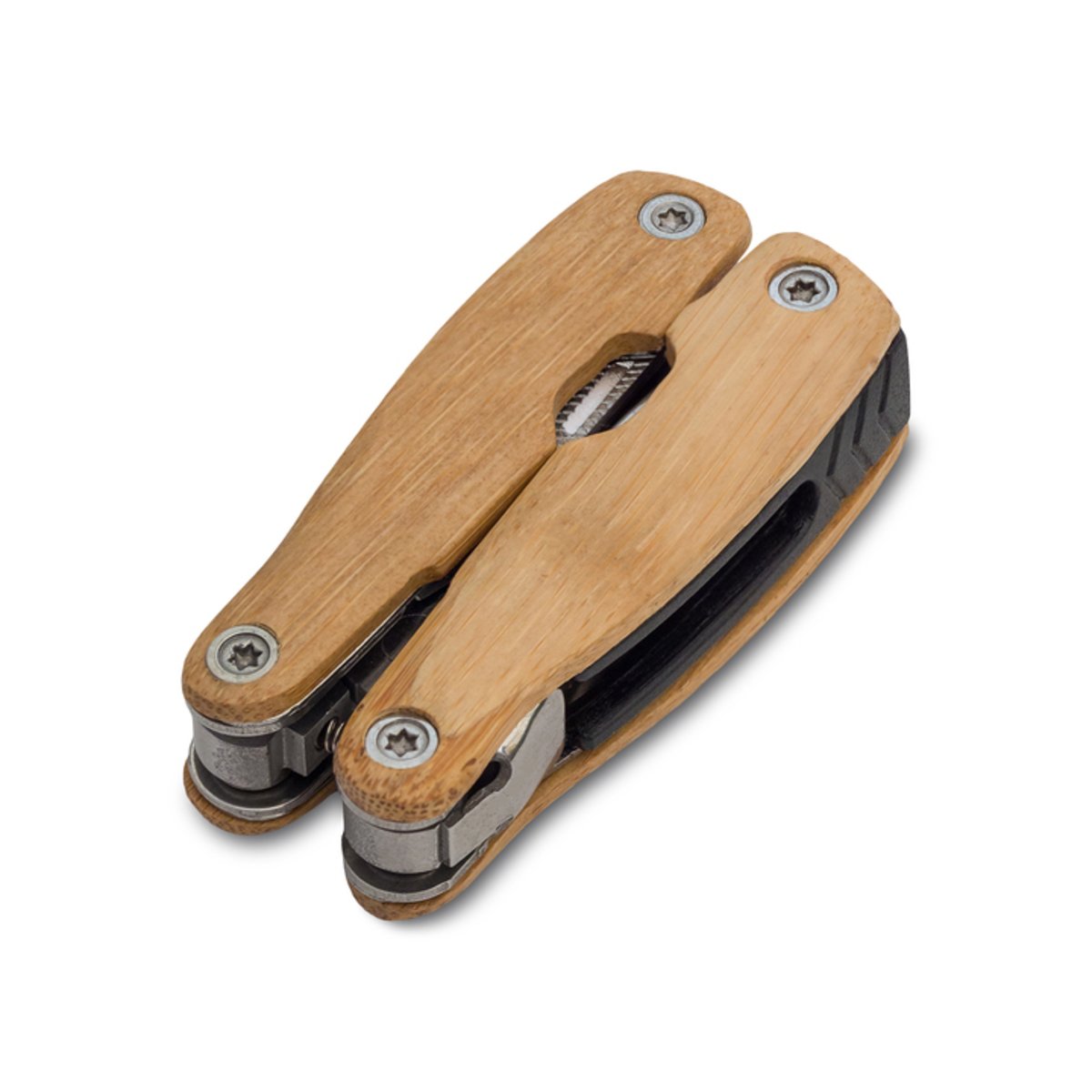 mini-multitool-exton-brazowy-2 Mini multitool Exton