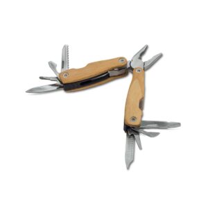 Mini multitool Exton