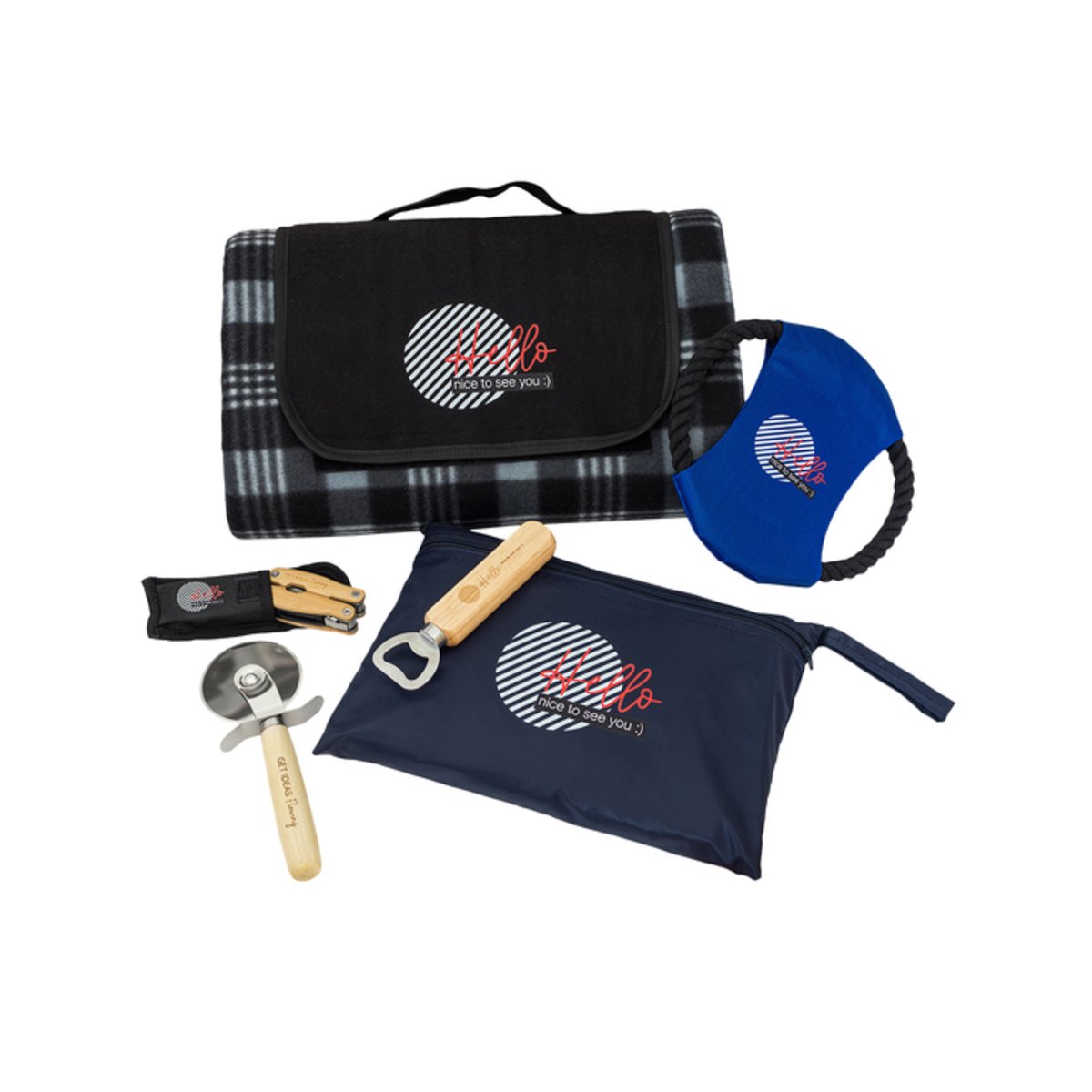mini-multitool-exton-brazowy-5 Mini multitool Exton