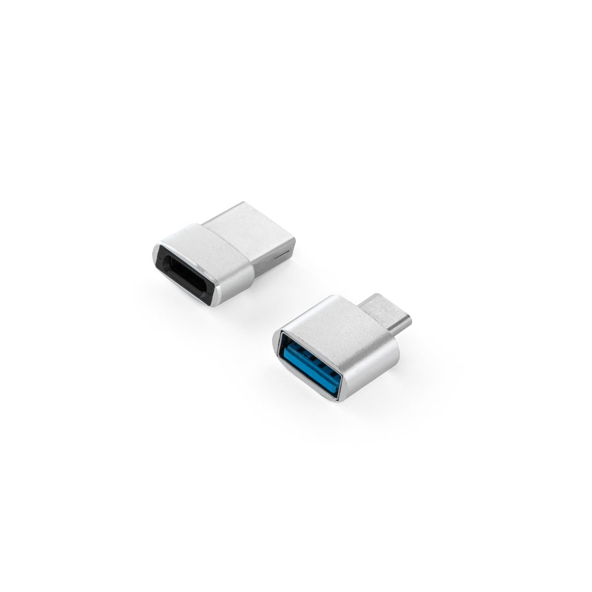 minsky-adapter-SE97090-1 MINSKY Adapter