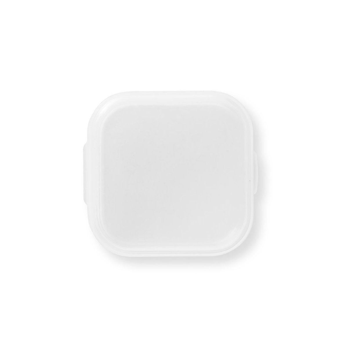 minsky-adapter-SE97090-3 MINSKY Adapter