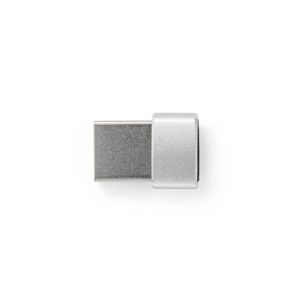 minsky-adapter-SE97090-4 MINSKY Adapter
