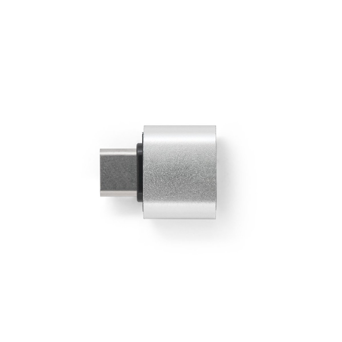 minsky-adapter-SE97090-5 MINSKY Adapter