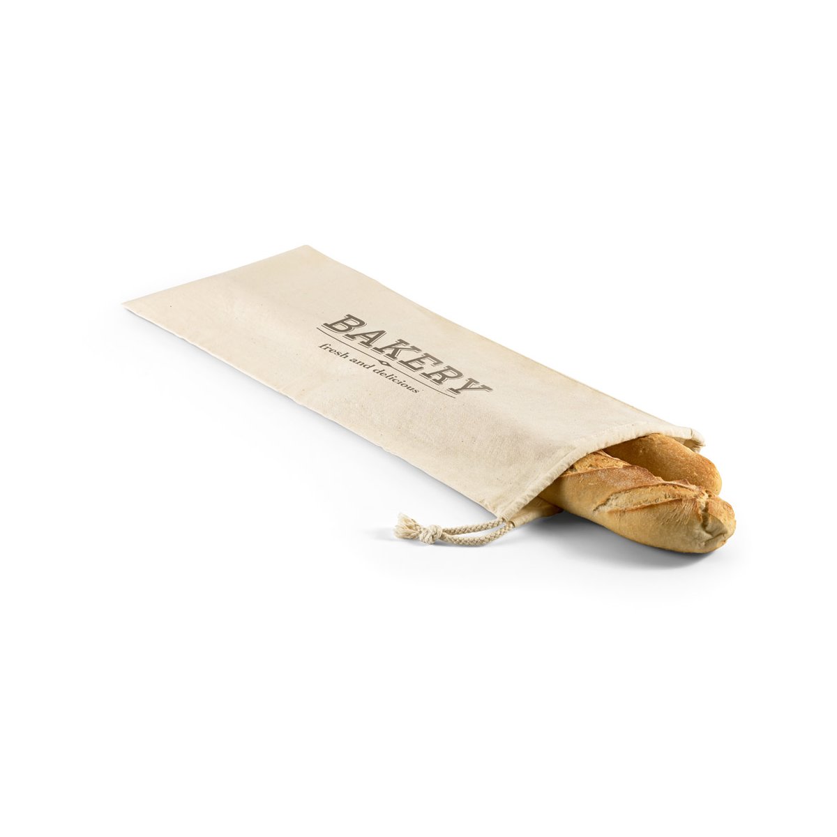 monco-torba-100-bawelna-SE92836-1 100% bawełna