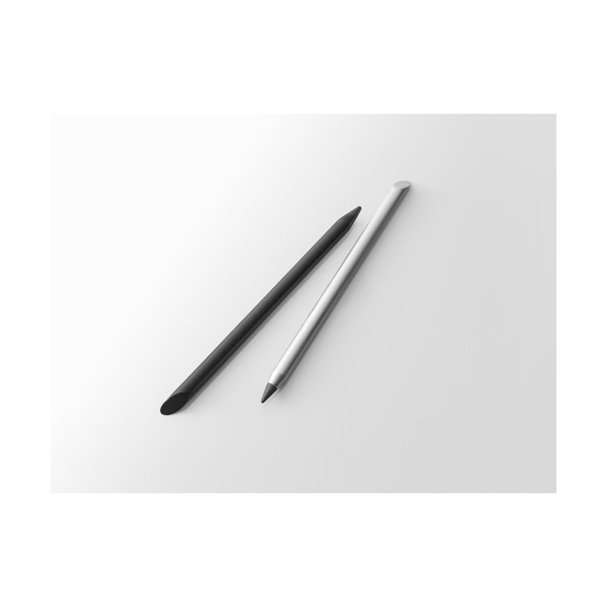 MONET Długopis bezatramentowy