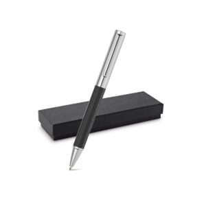 MONTREAL Metalowy długopis