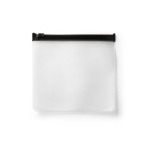 MOORE. Etui wielofunkcyjne - Czarny