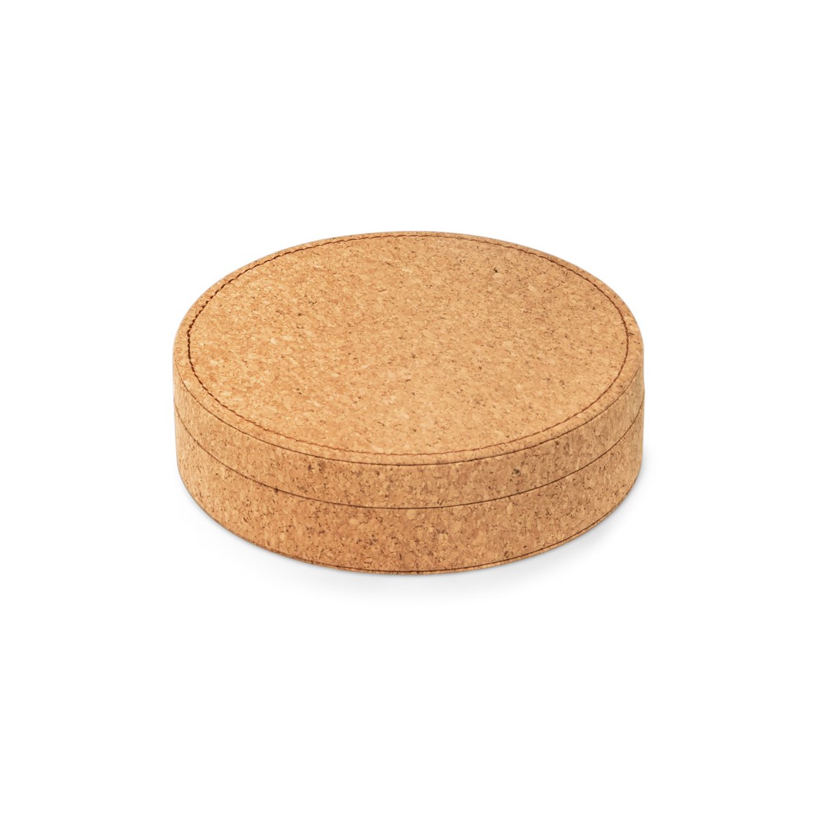 moreto-zestaw-do-wina-SE94119-1 MORETO Zestaw do wina