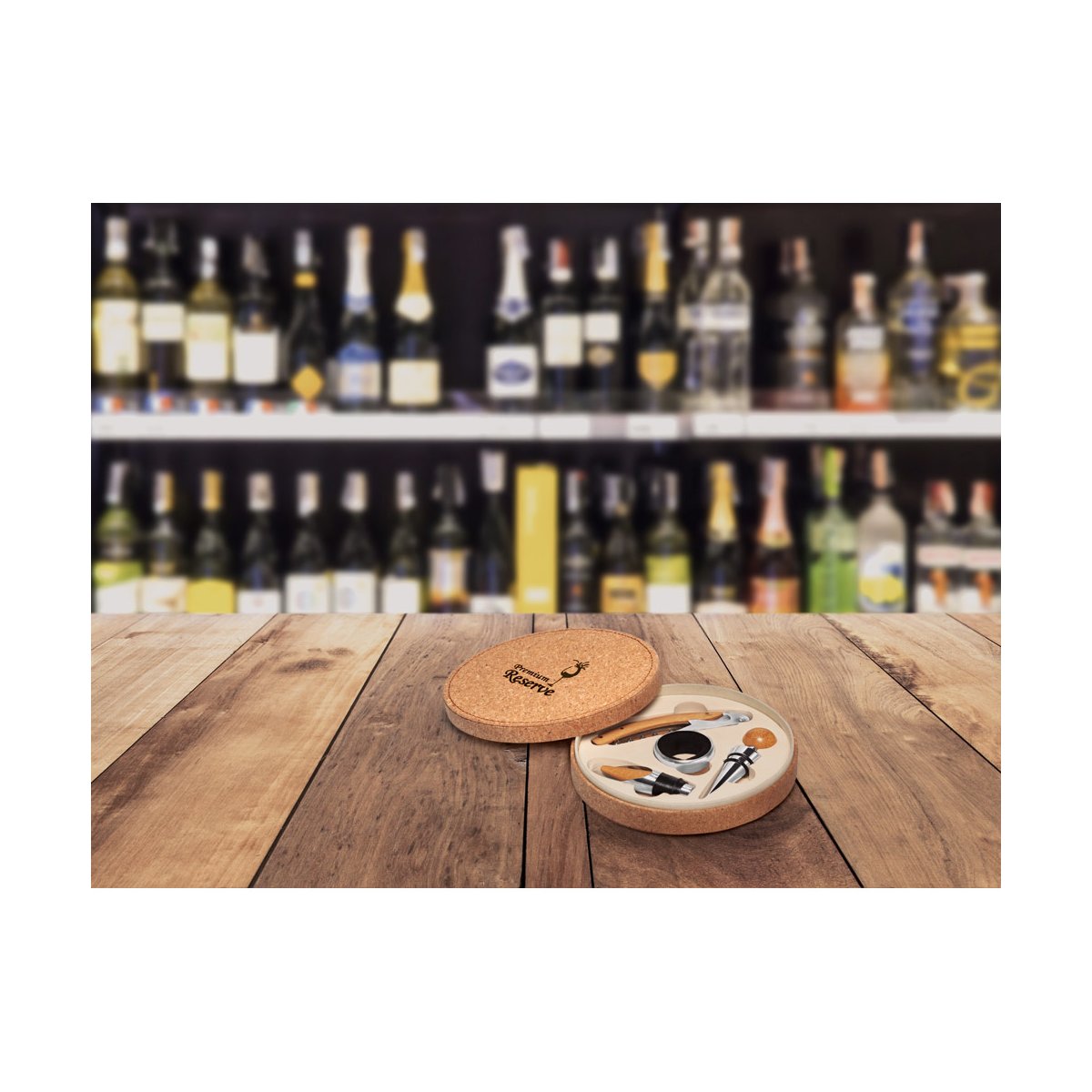moreto-zestaw-do-wina-SE94119-2 MORETO Zestaw do wina