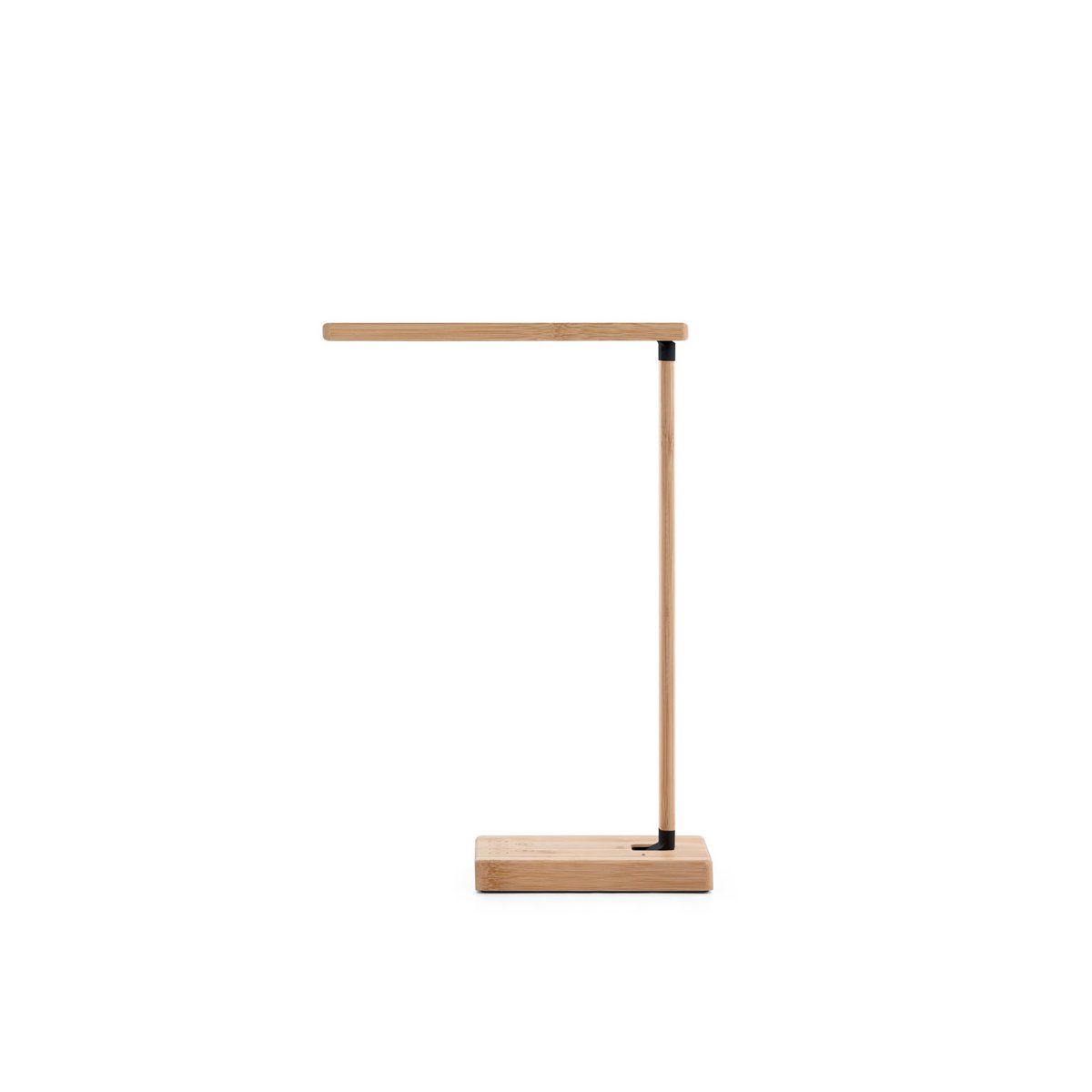 morey-lampa-bambusowa-SE97122-1 MOREY Lampa bambusowa