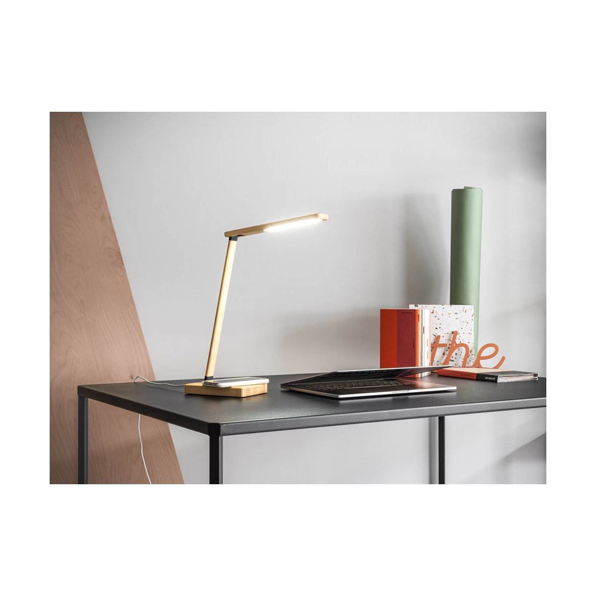 morey-lampa-bambusowa-SE97122-2 MOREY Lampa bambusowa