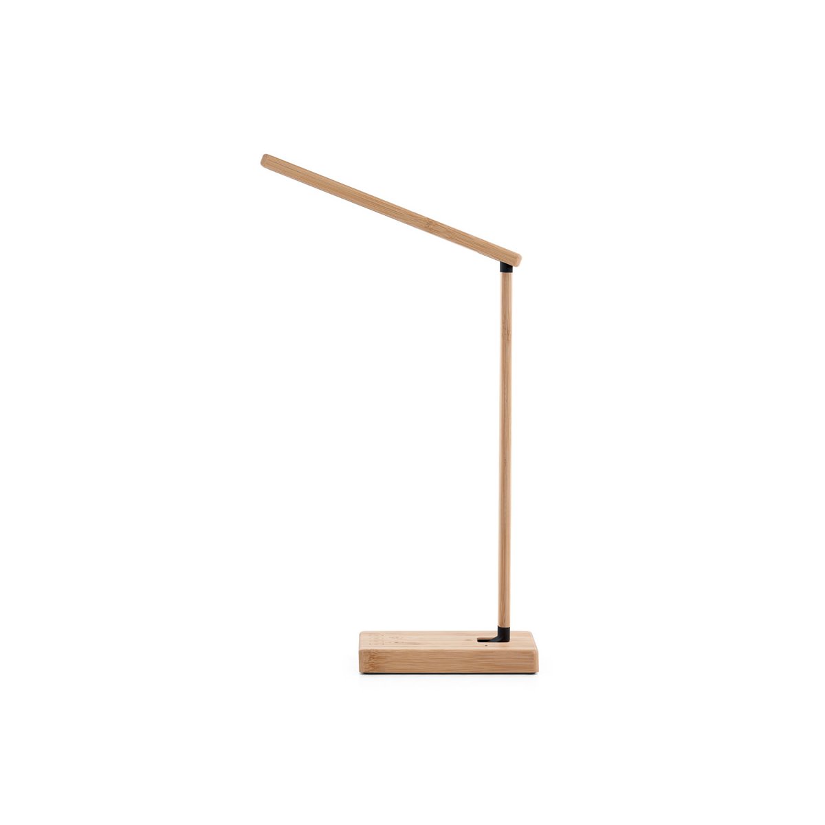 morey-lampa-bambusowa-SE97122-5 MOREY Lampa bambusowa