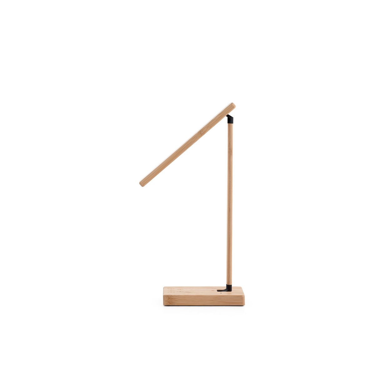 morey-lampa-bambusowa-SE97122-6 MOREY Lampa bambusowa