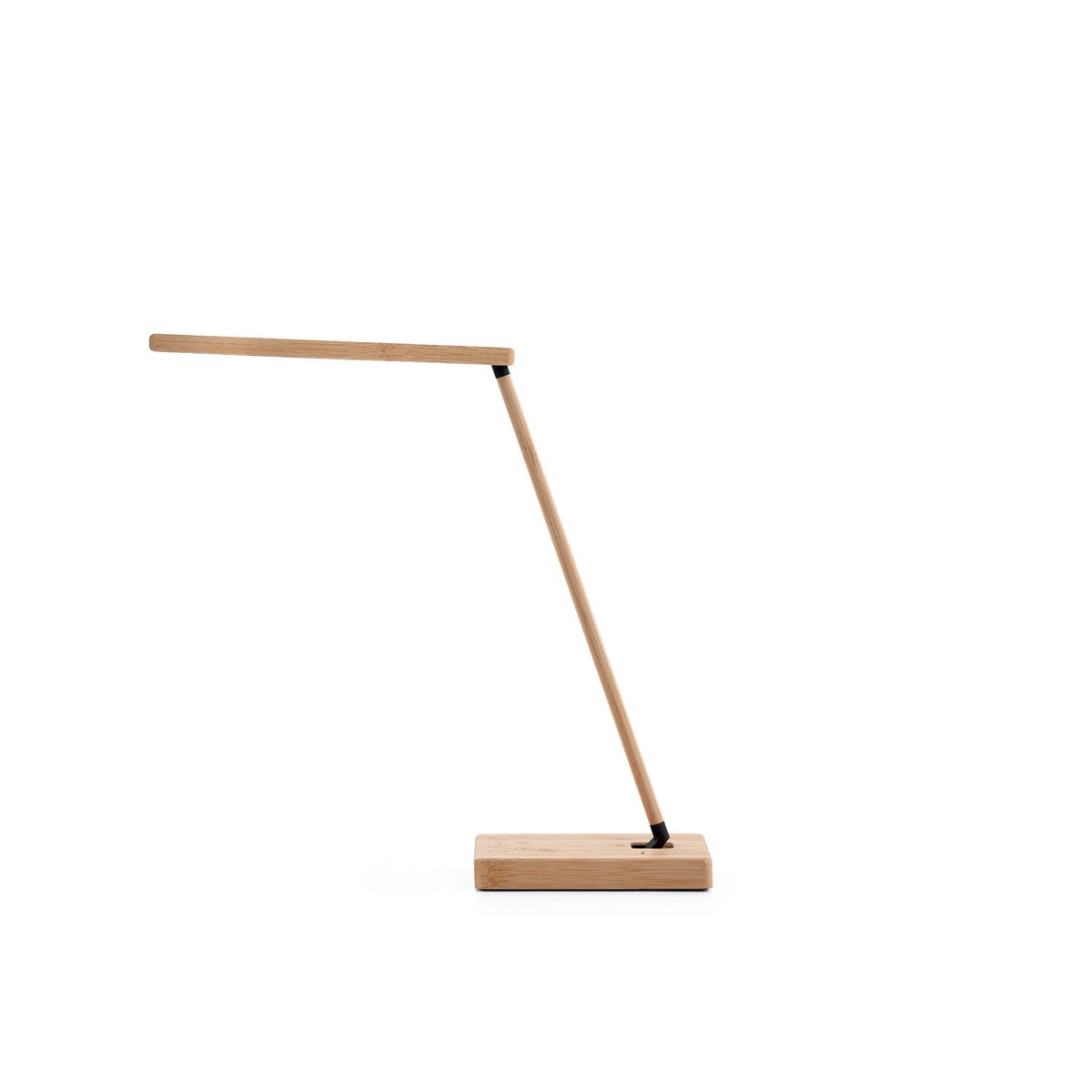 morey-lampa-bambusowa-SE97122-7 MOREY Lampa bambusowa