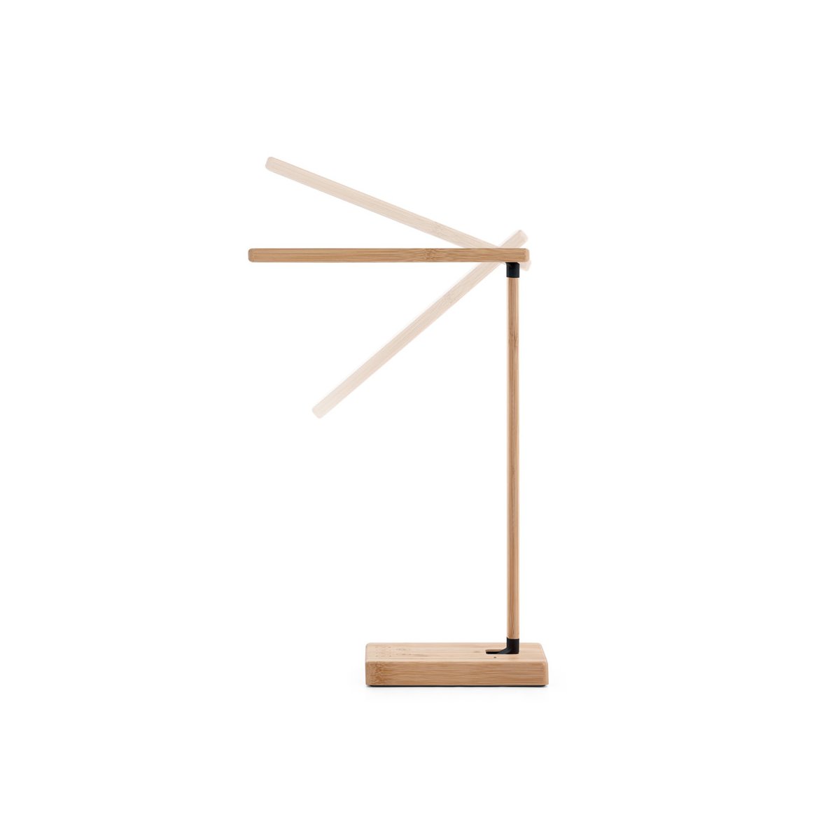 morey-lampa-bambusowa-SE97122-8 MOREY Lampa bambusowa