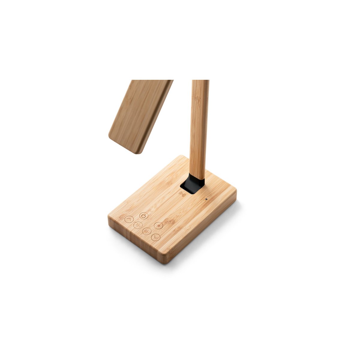 morey-lampa-bambusowa-SE97122-9 MOREY Lampa bambusowa