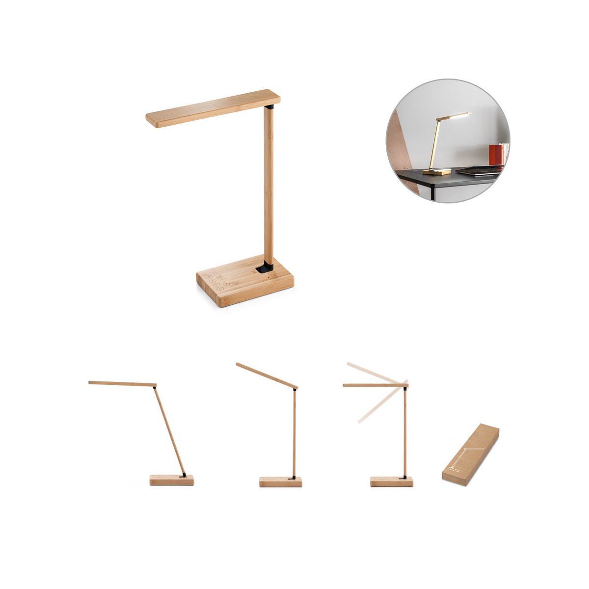 morey-lampa-bambusowa-SE97122 MOREY Lampa bambusowa