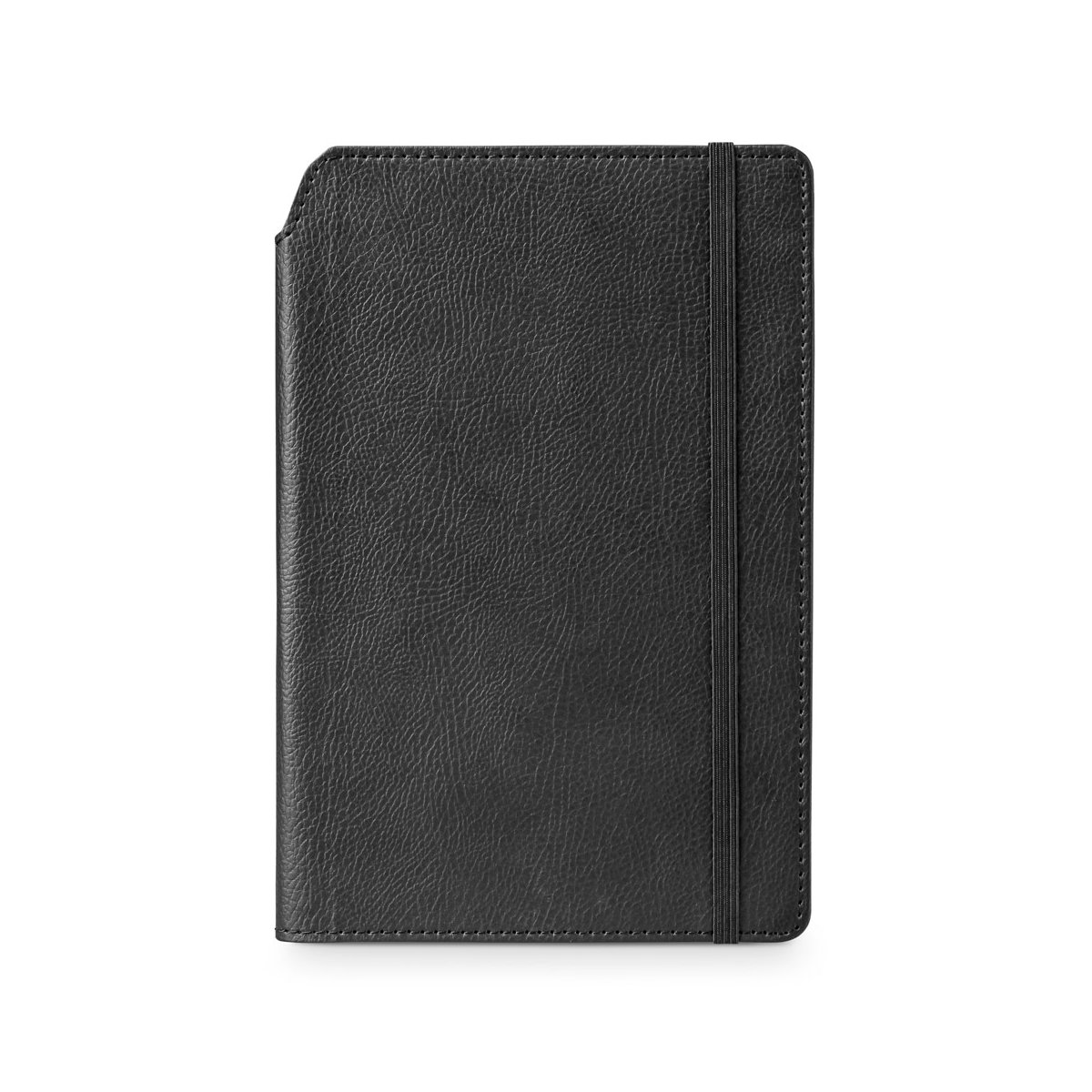 moriah-notes-a5-SE93799-1 MORIAH Notes A5