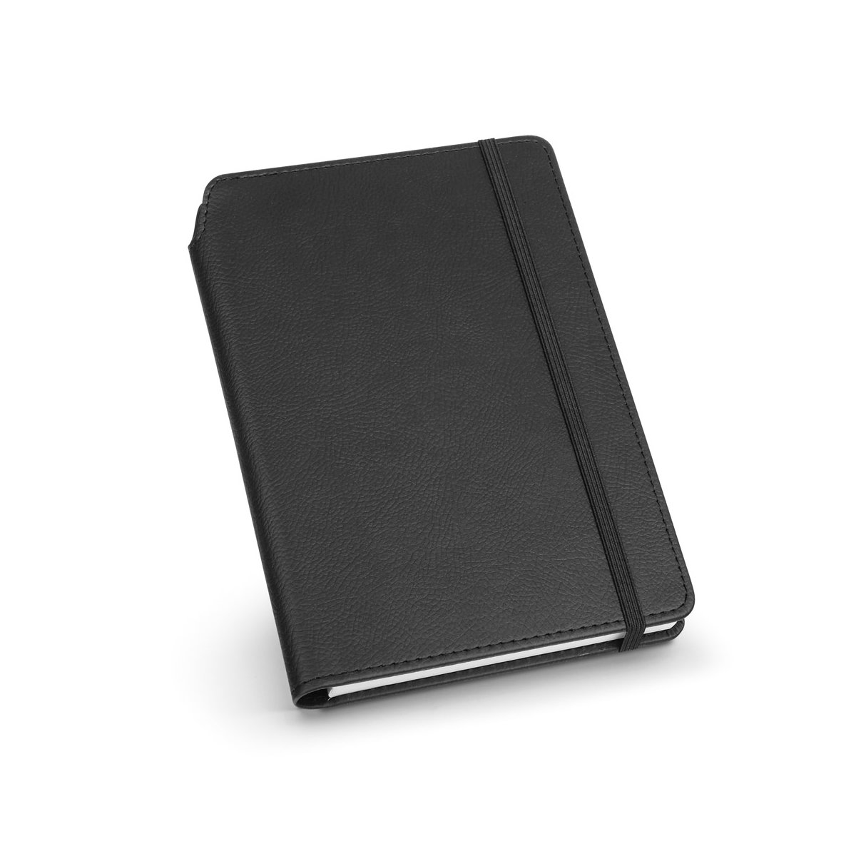 moriah-notes-a5-SE93799-2 MORIAH. Notes A5 - Czarny
