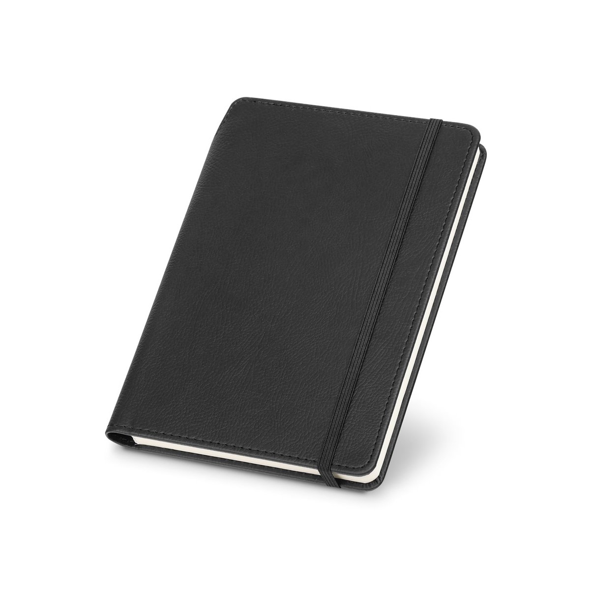 moriah-notes-a5-SE93799-3 MORIAH Notes A5