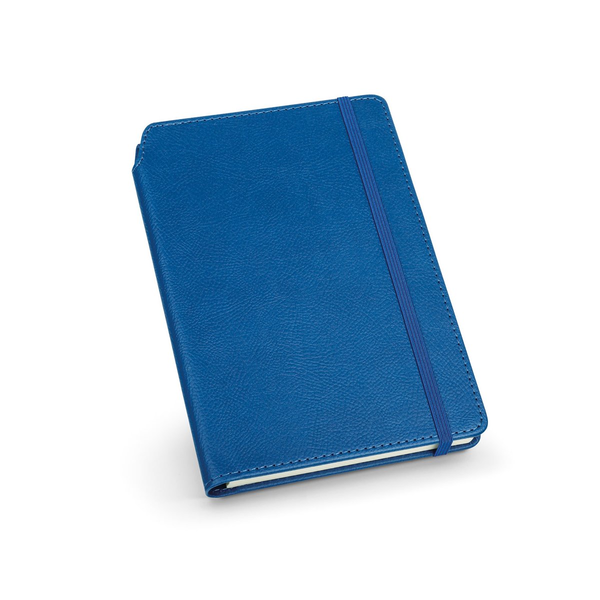 moriah-notes-a5-SE93799-4 MORIAH. Notes A5 - Granatowy