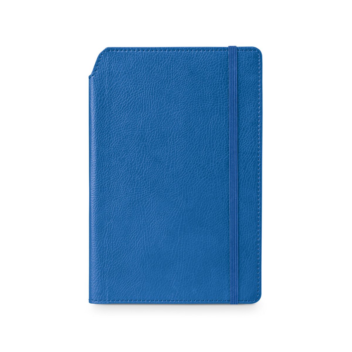 moriah-notes-a5-SE93799-5 MORIAH Notes A5