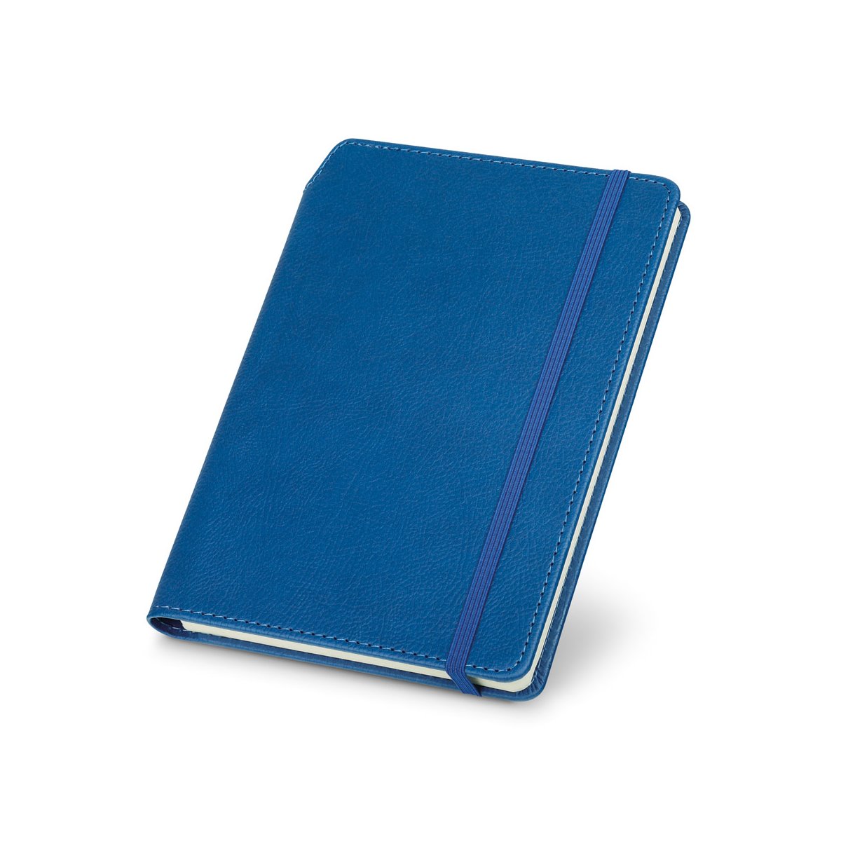 moriah-notes-a5-SE93799-6 MORIAH Notes A5