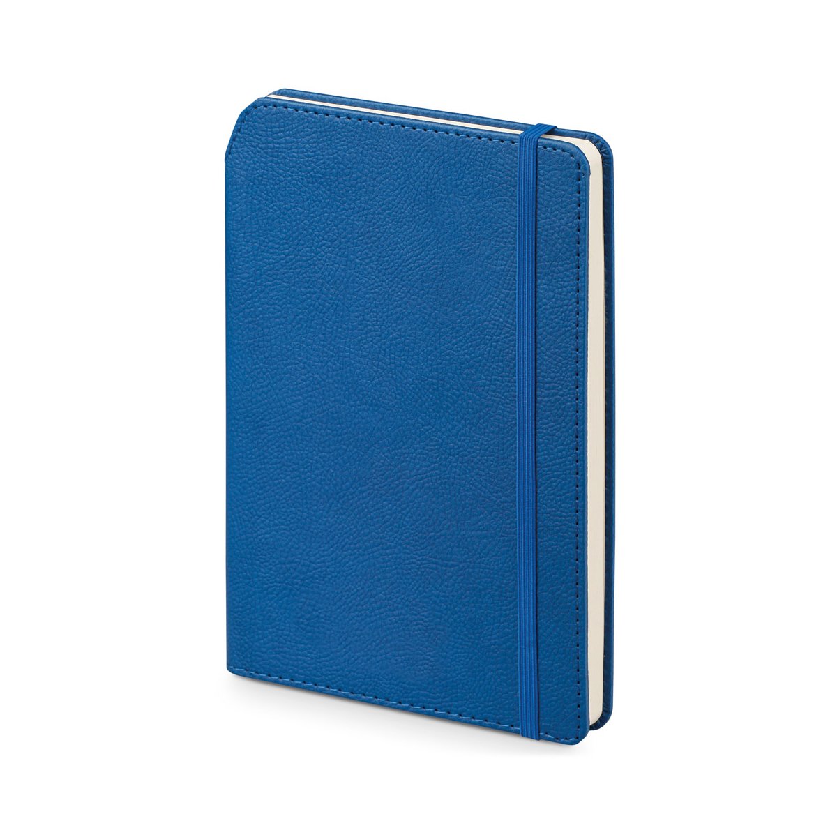 moriah-notes-a5-SE93799-7 MORIAH Notes A5