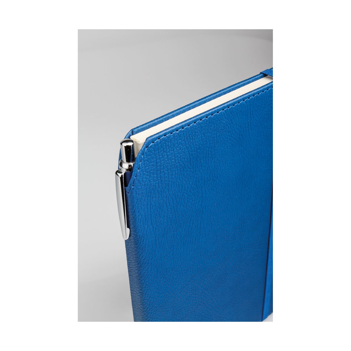 moriah-notes-a5-SE93799-8 MORIAH Notes A5