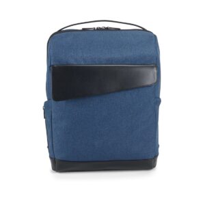MOTION BACKPACK. Plecak MOTION - Granatowy