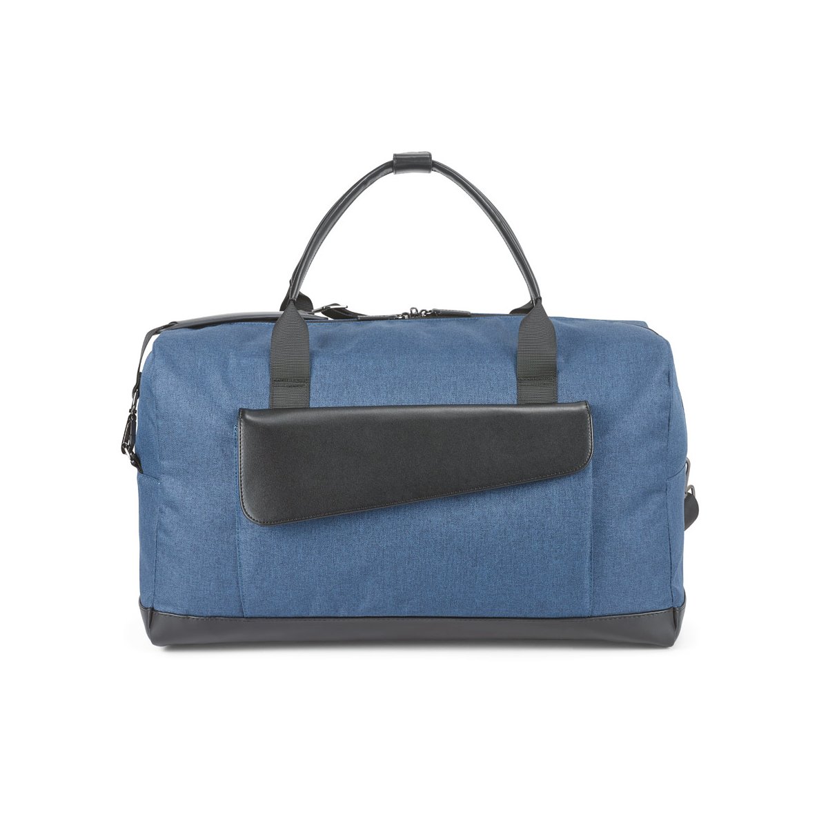 motion-bag-torba-podrozna-motion-SE92521-1 Motion Bag Torba podróżna MOTION