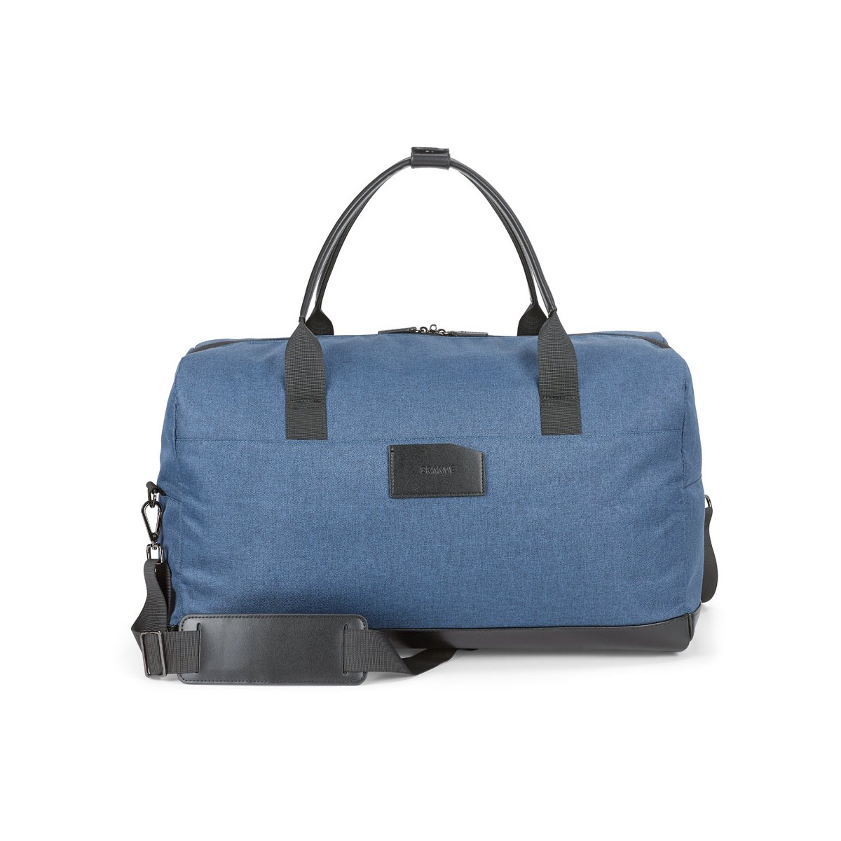 motion-bag-torba-podrozna-motion-SE92521-4 Motion Bag Torba podróżna MOTION
